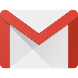 gmail